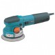 Шлифмашина эксцентриковая Makita BO6040 